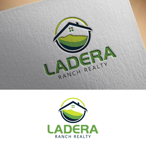 Logo-Design von fly  design für Luxury Coastal Realty | Design: #32668945