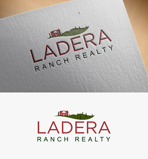 Logo-Design von fly  design für Luxury Coastal Realty | Design: #32669355
