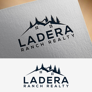 Logo-Design von fly  design für Luxury Coastal Realty | Design: #32669464