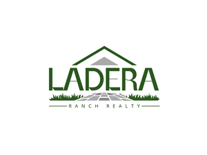 Logo Design by Owltive for Luxury Coastal Realty | Design: #32665316