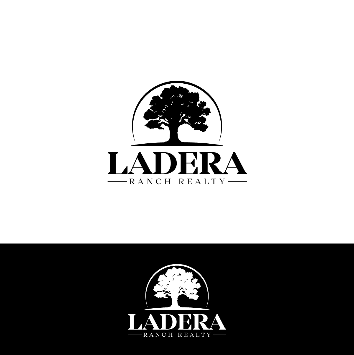 Diseño de Logo por Owltive para Luxury Coastal Realty | Diseño #32667614