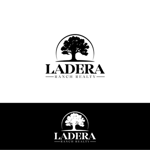 Logo Design by Owltive for Luxury Coastal Realty | Design: #32667614