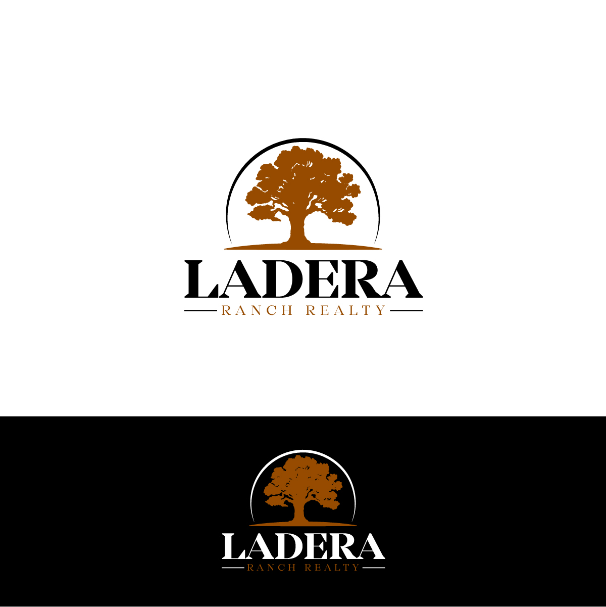 Diseño de Logo por Owltive para Luxury Coastal Realty | Diseño #32670390