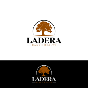 Logo Design by Owltive for Luxury Coastal Realty | Design: #32670390