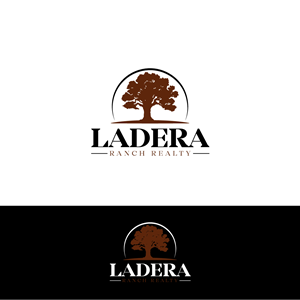 Logo Design by Owltive for Luxury Coastal Realty | Design: #32670391