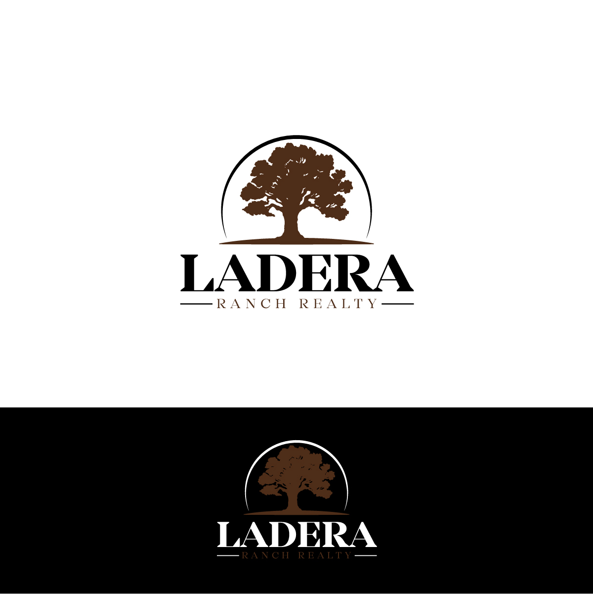 Diseño de Logo por Owltive para Luxury Coastal Realty | Diseño #32670392