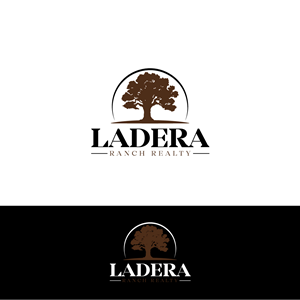 Logo Design by Owltive for Luxury Coastal Realty | Design: #32670392