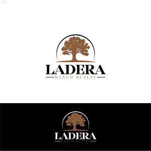Logo Design by Owltive for Luxury Coastal Realty | Design: #32670685