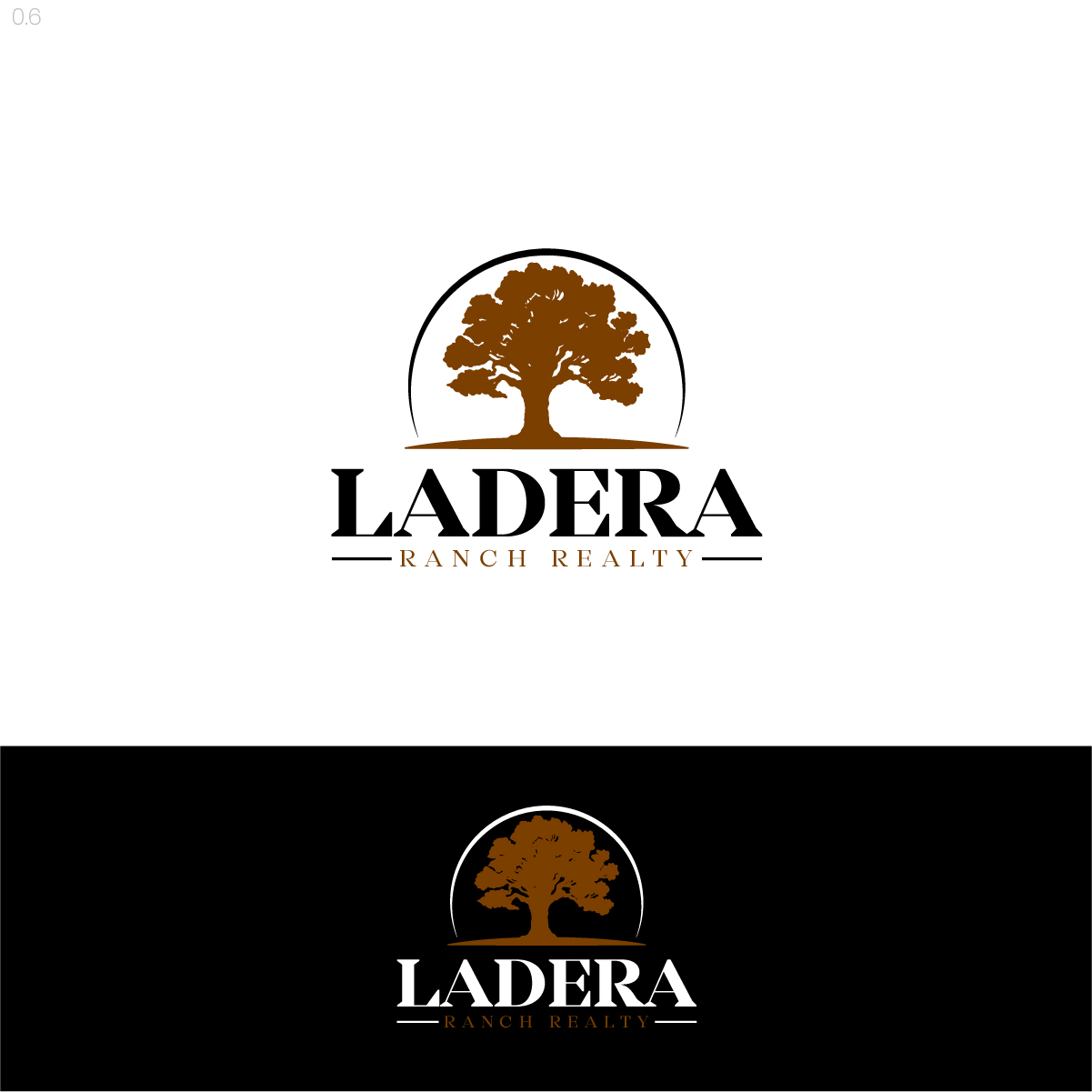 Logo Design by Owltive for Luxury Coastal Realty | Design #32670686