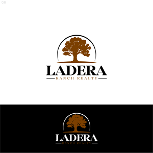 Logo Design by Owltive for Luxury Coastal Realty | Design: #32670686