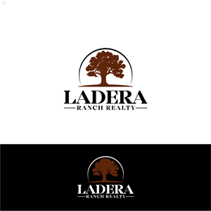 Logo Design by Owltive for Luxury Coastal Realty | Design: #32673926