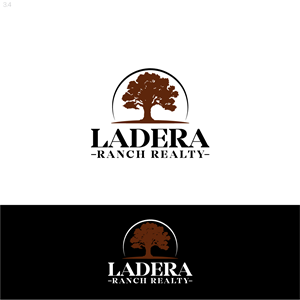 Logo Design by Owltive for Luxury Coastal Realty | Design: #32673927