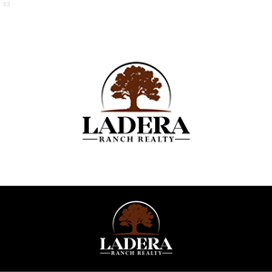 Logo Design by Owltive for Luxury Coastal Realty | Design: #32673928