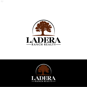 Logo Design by Owltive for Luxury Coastal Realty | Design: #32673929