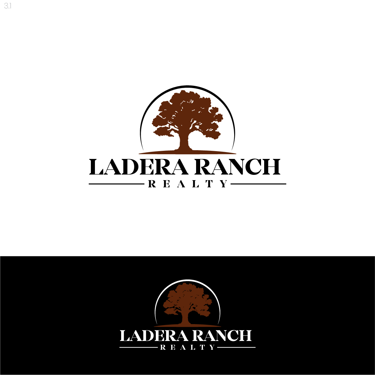 Logo Design by Owltive for Luxury Coastal Realty | Design #32678490