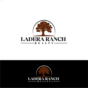 Logo Design by Owltive for Luxury Coastal Realty | Design: #32678490