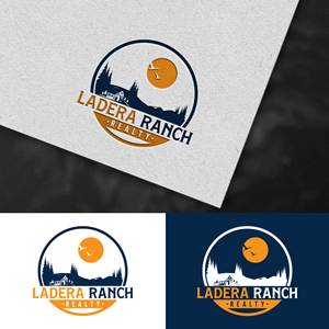 Logo Design by DesignLima for Luxury Coastal Realty | Design: #32670013