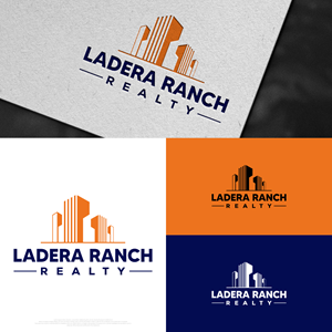 Logo Design by DesignLima for Luxury Coastal Realty | Design: #32673515