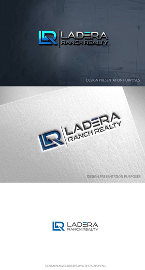 Logo-Design von zebronicgraphic für Luxury Coastal Realty | Design: #32668021