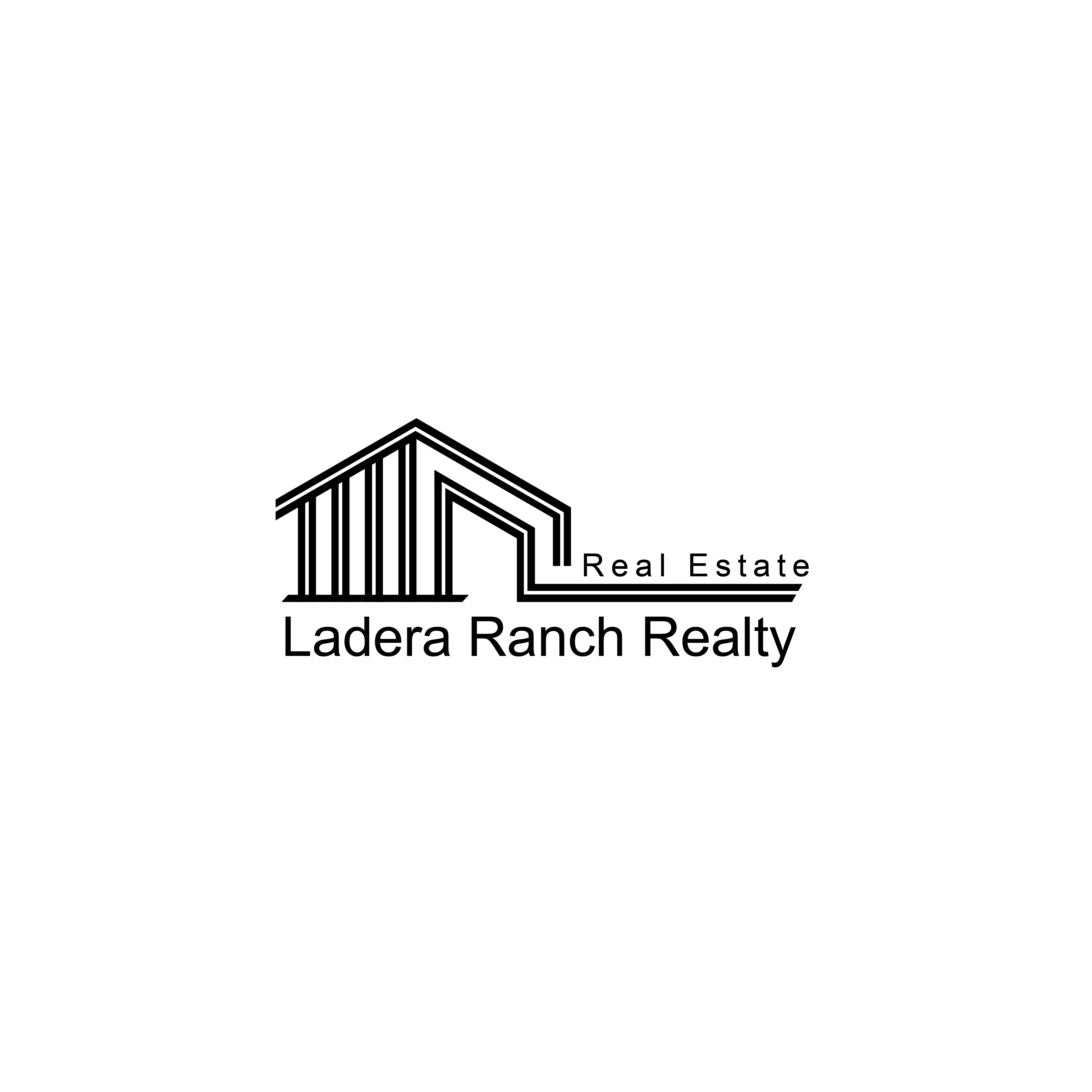 Design de Logo par sudego pour Luxury Coastal Realty | Design #32670960