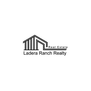 Logo-Design von sudego für Luxury Coastal Realty | Design #32670960