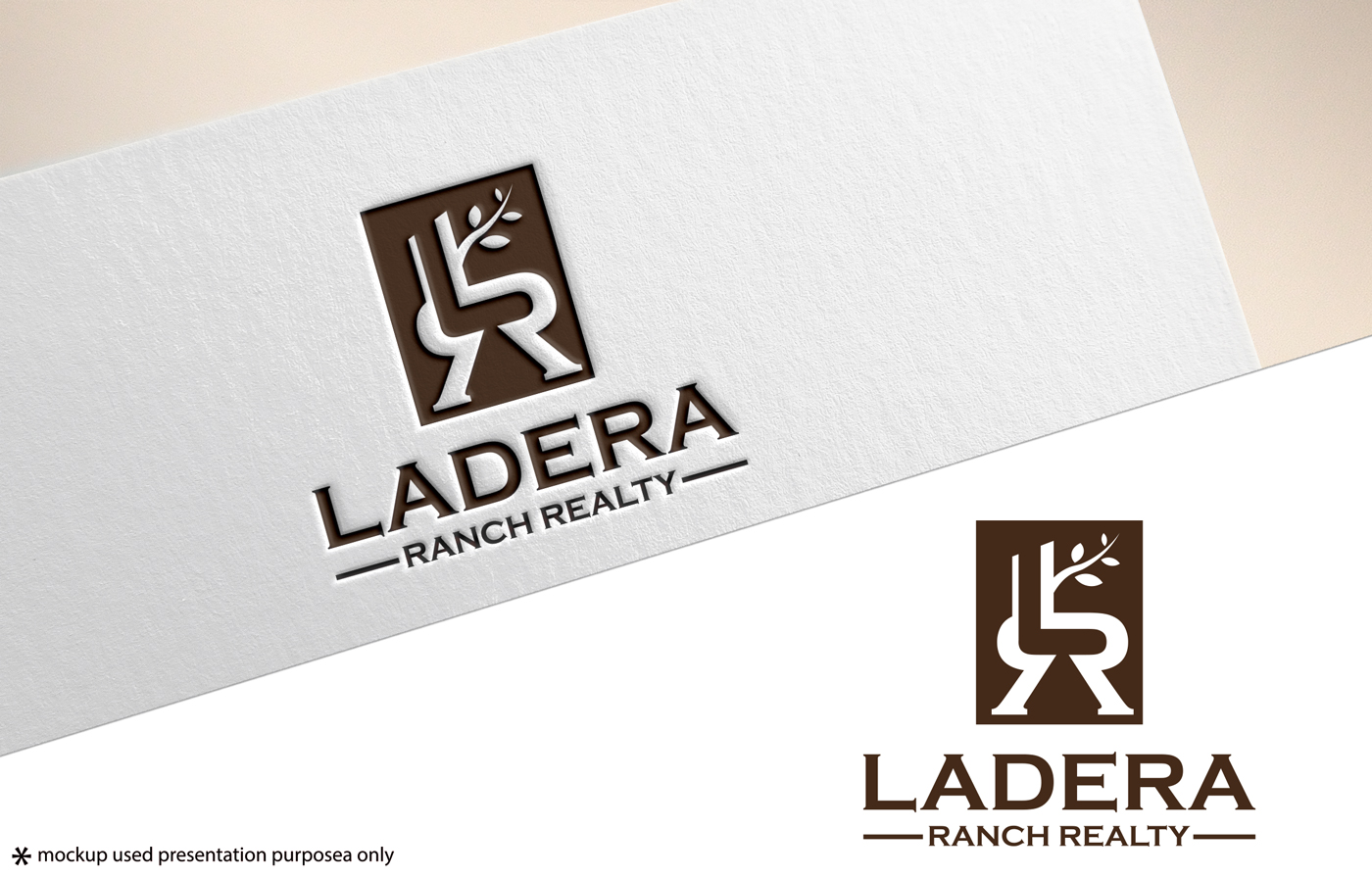 Design de Logo par Rubia@ pour Luxury Coastal Realty | Design #32666008