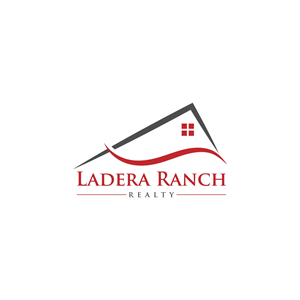 Logo-Design von kaushal 05 für Luxury Coastal Realty | Design #32670867