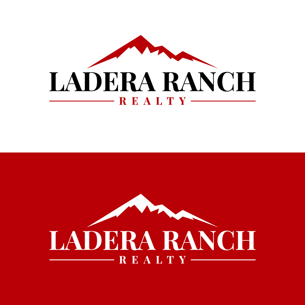 Design de Logo par Znuj Esilas pour Luxury Coastal Realty | Design #32668083