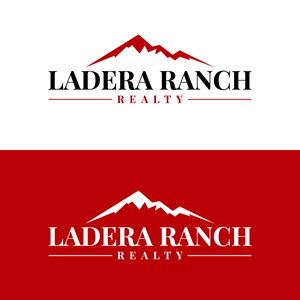 Design de Logo par Znuj Esilas pour Luxury Coastal Realty | Design : #32668083