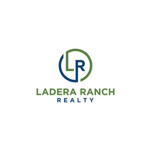 Design de Logo par jo.art pour Luxury Coastal Realty | Design : #32678183