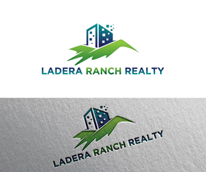Logo-Design von Ansh Design für Luxury Coastal Realty | Design: #32669193