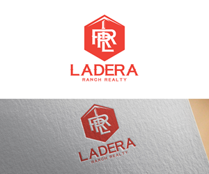 Logo-Design von Ansh Design für Luxury Coastal Realty | Design: #32669194