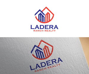 Logo-Design von Ansh Design für Luxury Coastal Realty | Design: #32669195
