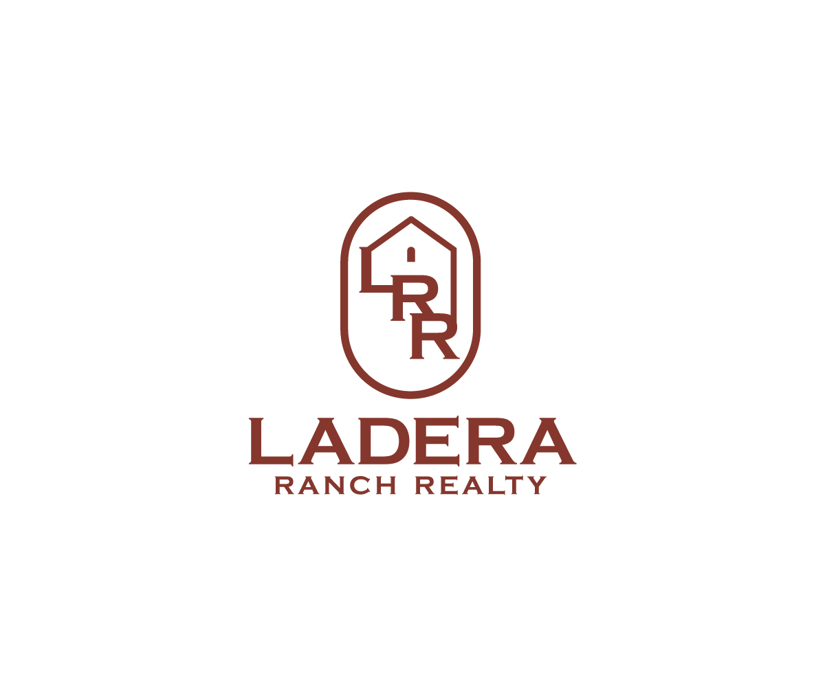 Logo Design by Ansh Design for Luxury Coastal Realty | Design #32670214