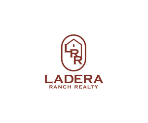 Logo-Design von Ansh Design für Luxury Coastal Realty | Design: #32670214