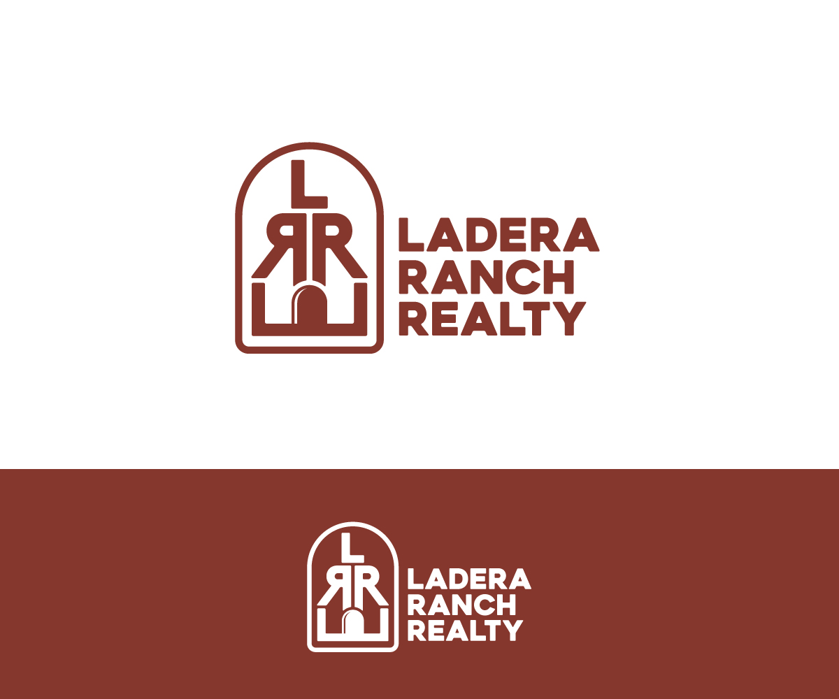 Design de Logo par Ansh Design pour Luxury Coastal Realty | Design #32670215