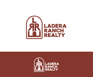 Logo-Design von Ansh Design für Luxury Coastal Realty | Design: #32670215