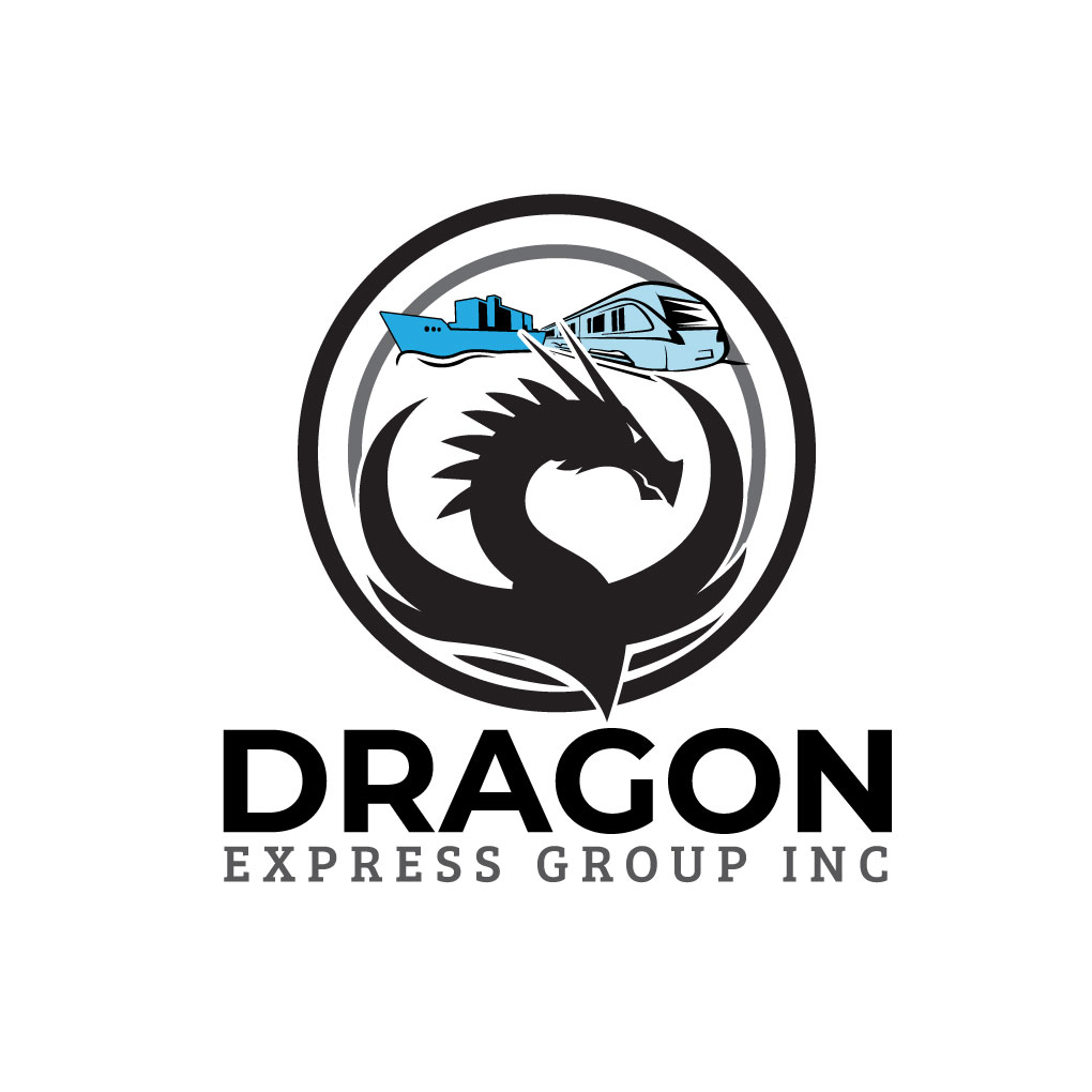 Logo Design by Roland C for this project | Design #32693740