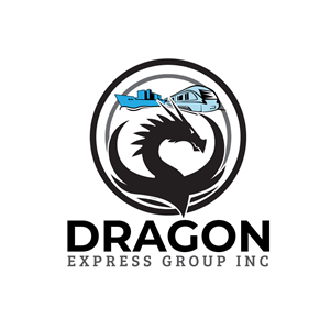 Logo Design by Roland C