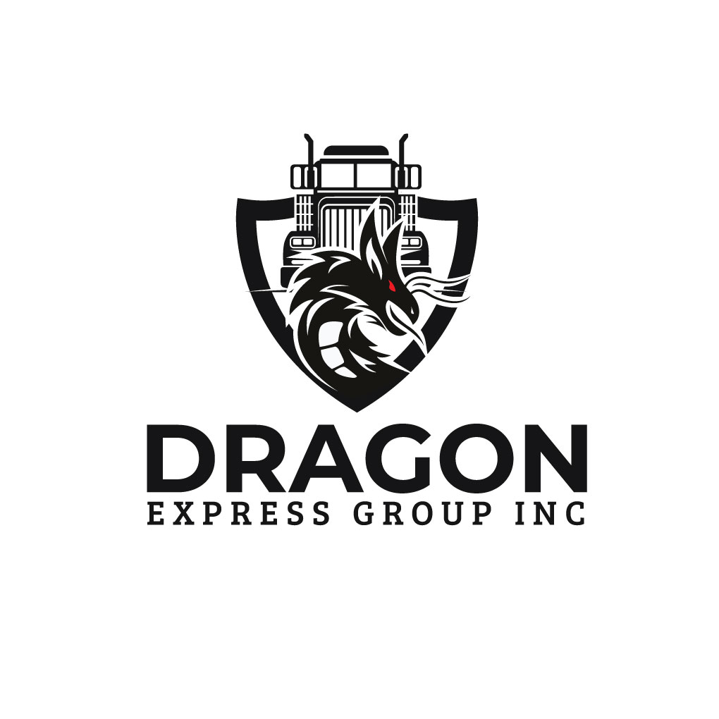 Logo Design by Roland C for this project | Design #32724115