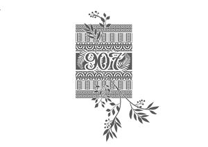 Diseño de Tatuaje por ~idiaz~ para este proyecto | Diseño: #32675909