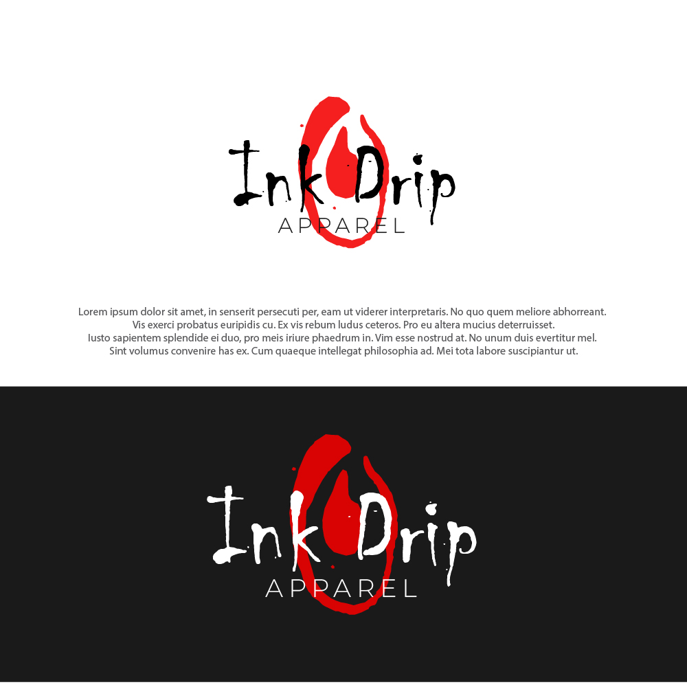 Diseño de Logo por farady para este proyecto | Diseño #32706240