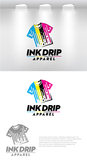 Logo Design by Jelena B for this project | Design: #32669548