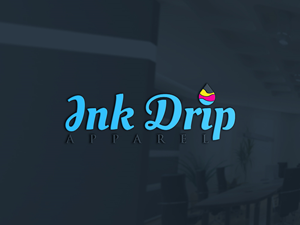 Logo Design by Uhm@design for this project | Design: #32672003