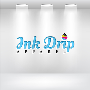 Logo Design by Uhm@design for this project | Design: #32672004