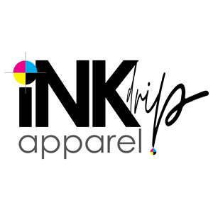 Logo Design by NadiaC