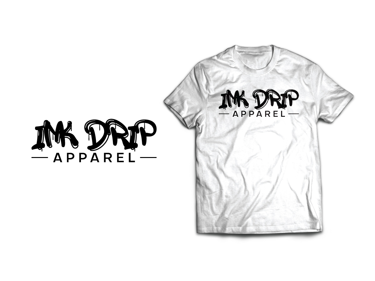 Logo Design by Gexeco for this project | Design #32667955