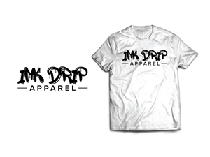 Design de Logo par Gexeco pour ce projet | Design : #32667955