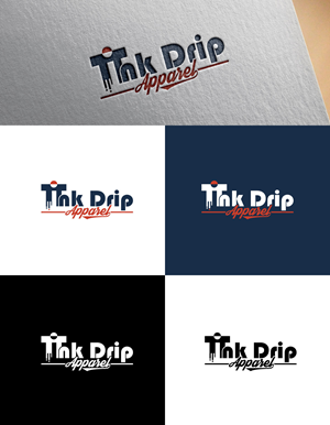 Design de Logo par jonkonrad pour ce projet | Design : #32666934