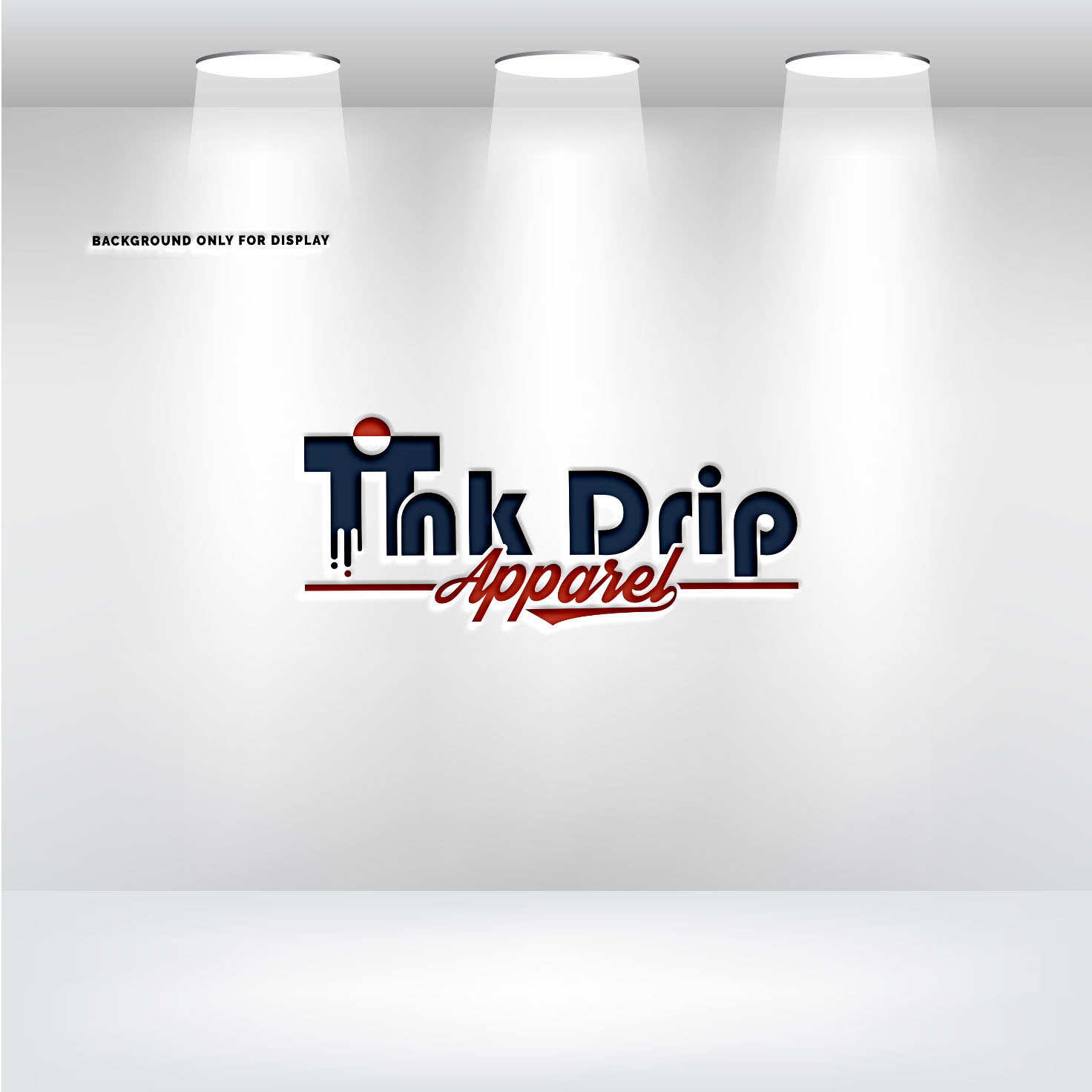 Logo-Design von jonkonrad für dieses Projekt | Design #32666935